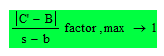 factor, max (2).PNG