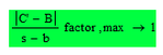 factor, max (2).PNG