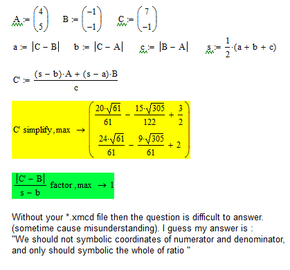 factor, max (a).PNG