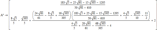 an other calculation.png