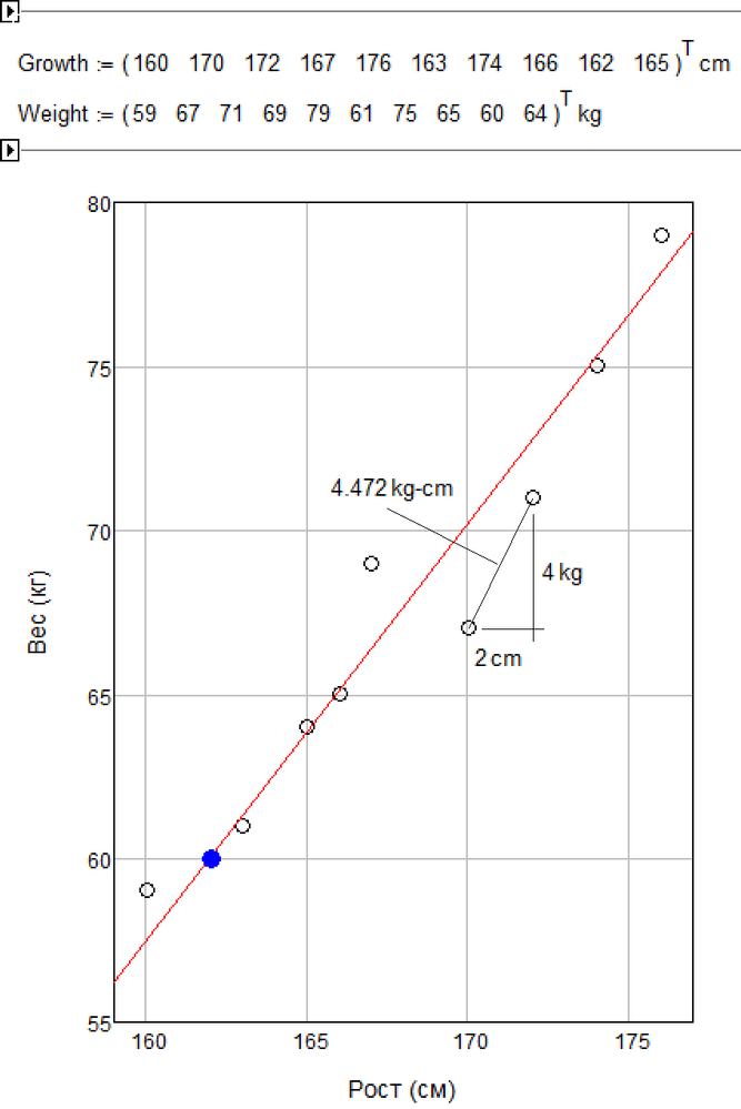 kg-m.png