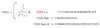 Bild1.png