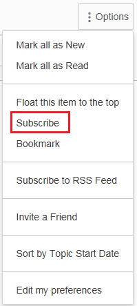 subscribe.png