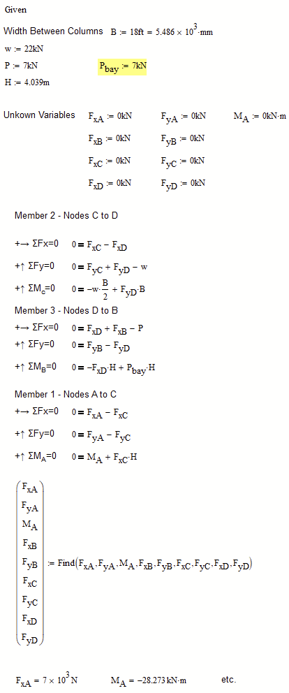 solved-mc15-find-function-not-working-ptc-community