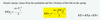 Fred_Kohlhepp_1-1608317795555.png