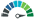 Rank10.png