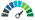 Rank8.png