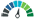 Rank6.png