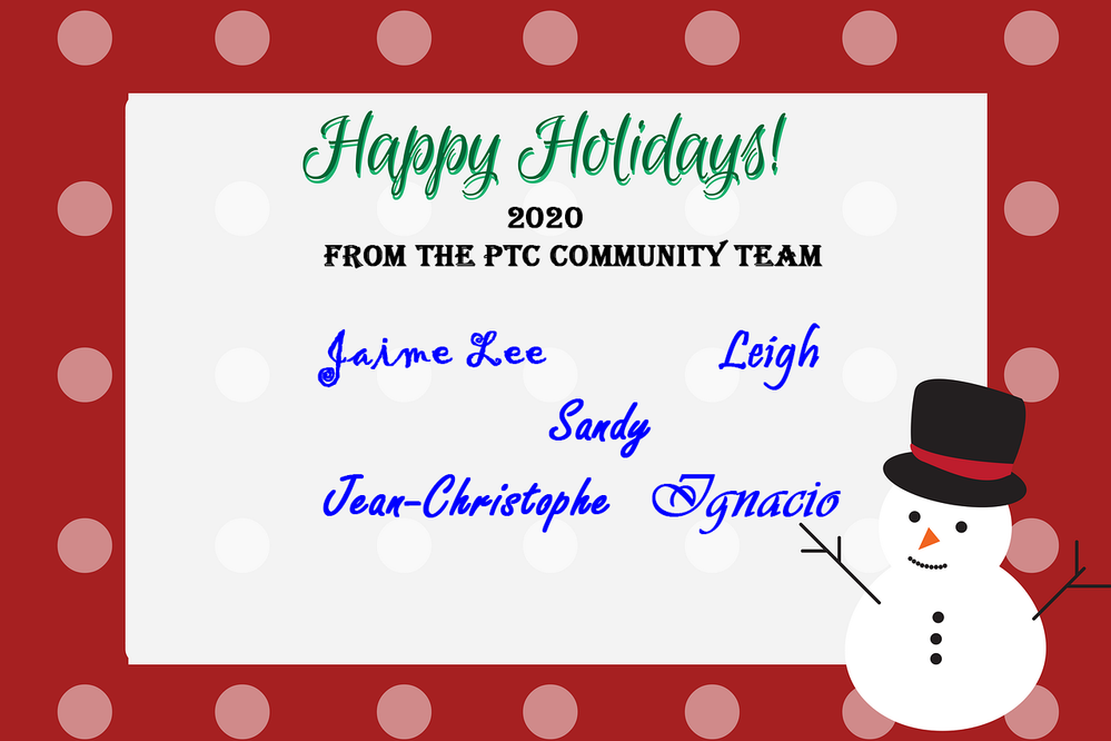 happy-holidays-1902847_1280(1).png