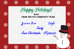 happy-holidays-1902847_1280(1).png