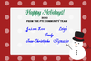 happy-holidays-1902847_1280(1).png
