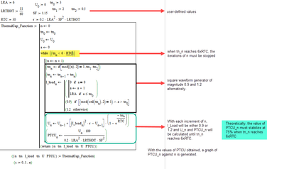 ML_9632709_0-1608582117471.png