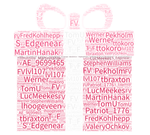 final_November_engagers.png