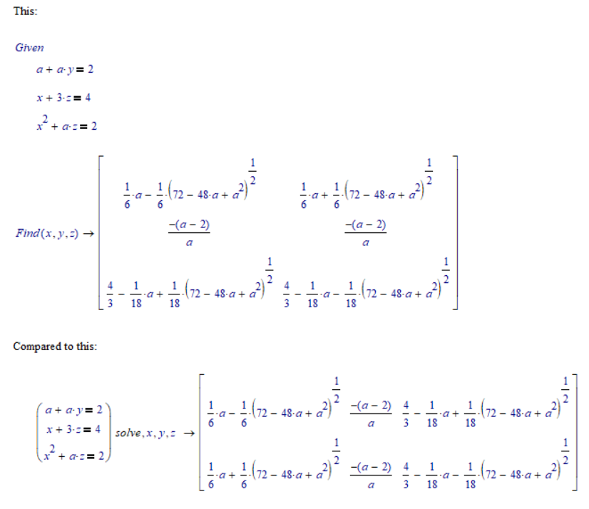 LM_20171204_SymbolicSolve.png