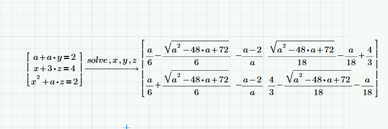 Relz gd аккаунт. Функция solve mathcad. Функции solving mathcad. Re solve. Re solve.