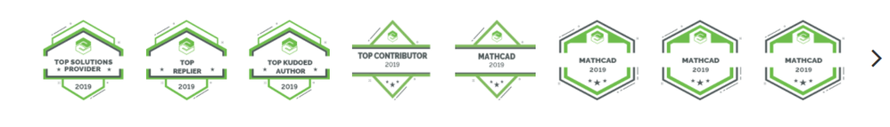 2019communitybadges.png