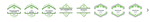 2019communitybadges.png