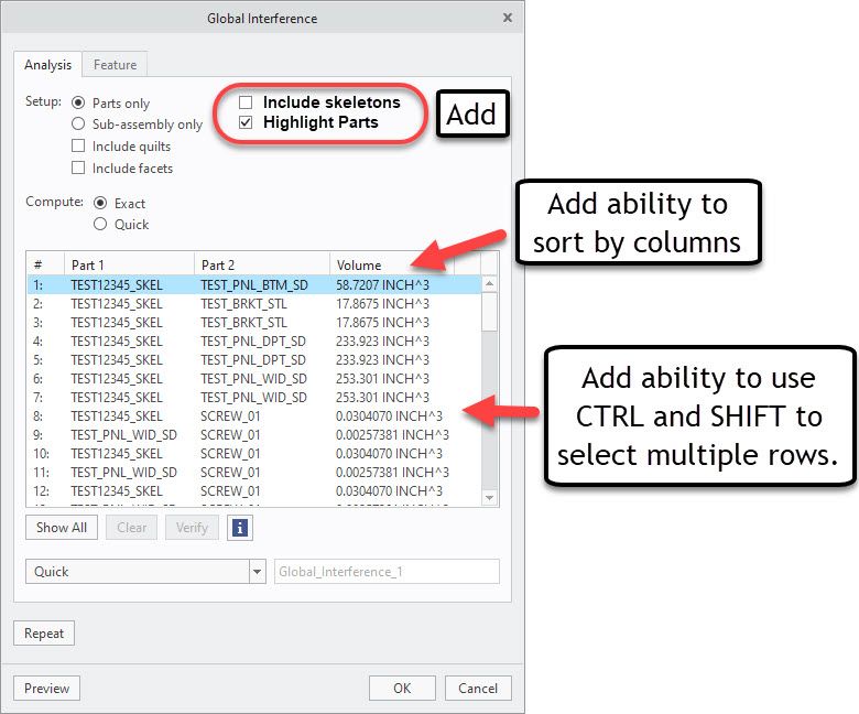 Creo Assembly Interference Improvement Ideas.jpg