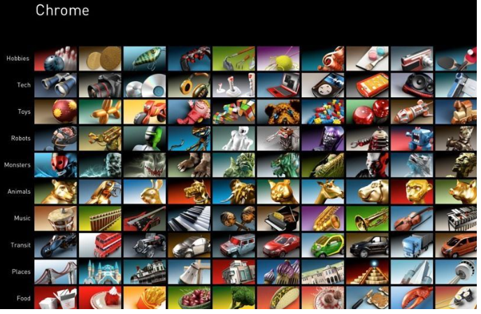 chrome.png