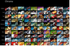 chrome.png