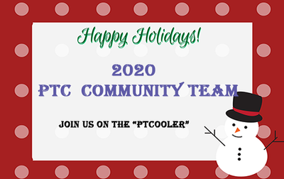 PTCCommunity_banner_happy-holidays-.png