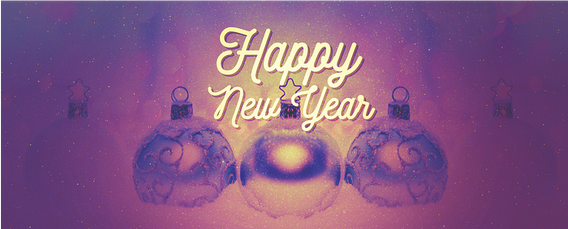 happynewyear.png