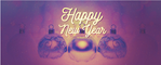 happynewyear.png