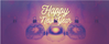 happynewyear.png
