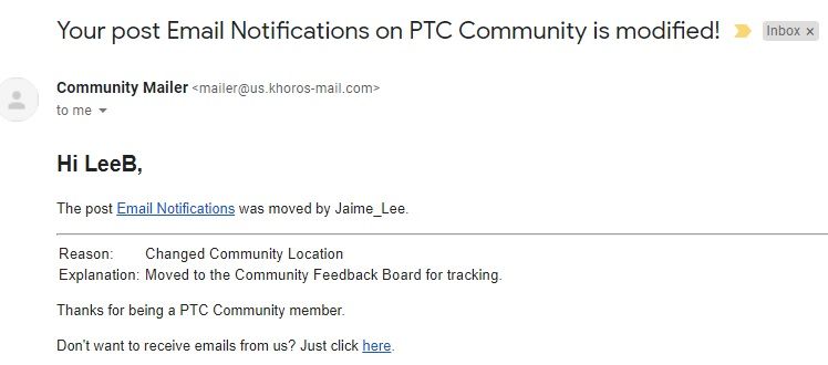emailnotifications.jpg