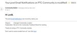 emailnotifications.jpg
