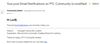 emailnotifications.jpg