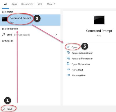 windows 7 - Where are the physical font files stored? - Super User