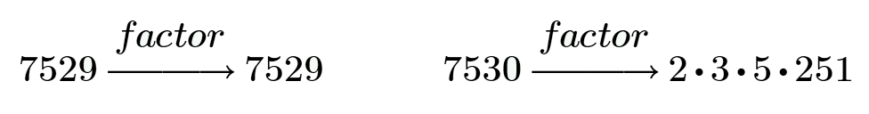 7529.png