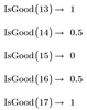 IsGood.png