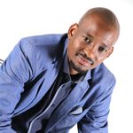 ThulaniMazibuko