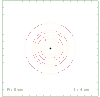 5-ellipse-OC-HO.gif