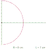 2-Od.gif