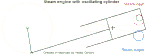 Steam-Eng-Oscillation.gif
