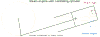 Steam-Eng-Oscillation.gif