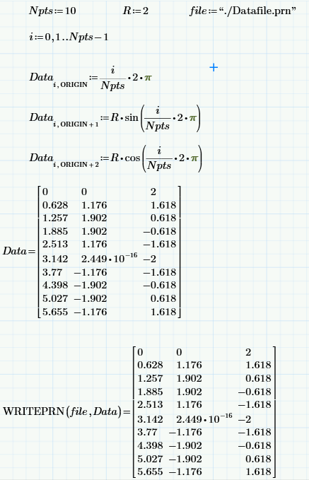 LM_20171206_Table.png