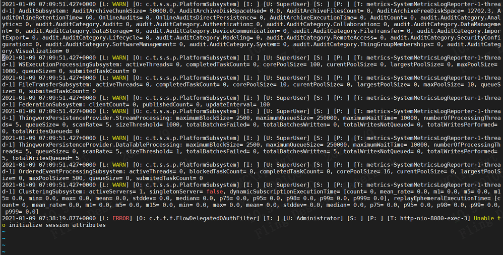thingworx_application_log.png