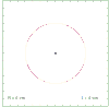 4-foci-7-curves.gif