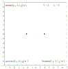 L-2L.gif
