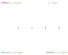 4-foci-.gif