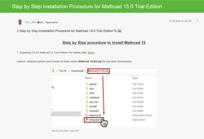 stepbystepinstallationprocedure.jpg