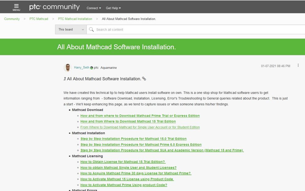 mathcadinstallation.jpg