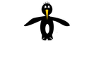 Pinguin.png