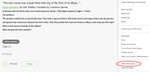 Jaime_Lee_0-1610543194506.png