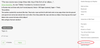 Jaime_Lee_0-1610543194506.png
