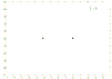 Tree-Ovals.gif